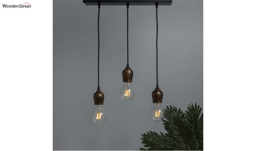 cluster lighting, lighting online, Online Lighting,