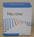 neotine