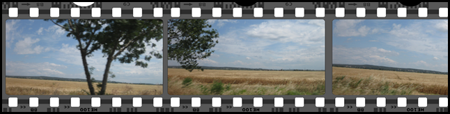 country_Side_landscape