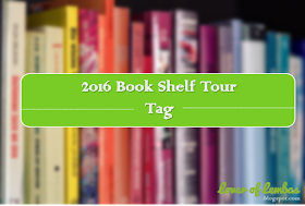 http://loveroflembas.blogspot.com/2016/02/book-shelf-tag.html