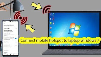 How-to-Connect-WiFi-to-PC-Windows-7-from-Mobile