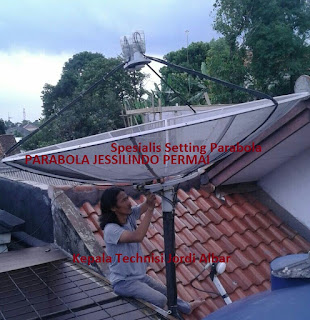 https://jessilindo-permai.blogspot.com/2018/08/pasang-parabola-cibinong-bogor-toko.html