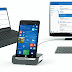 HP Launches the Elite X3 with QHD Display, SD 820 and continuum support