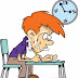 Kertas Soalan Peperiksaan SPM 2005 2006 2008 2010