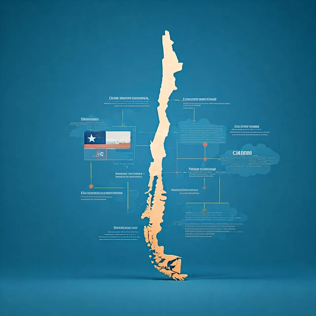 Chile's National Innovation System