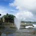 Pantai Klayar nan Cantik