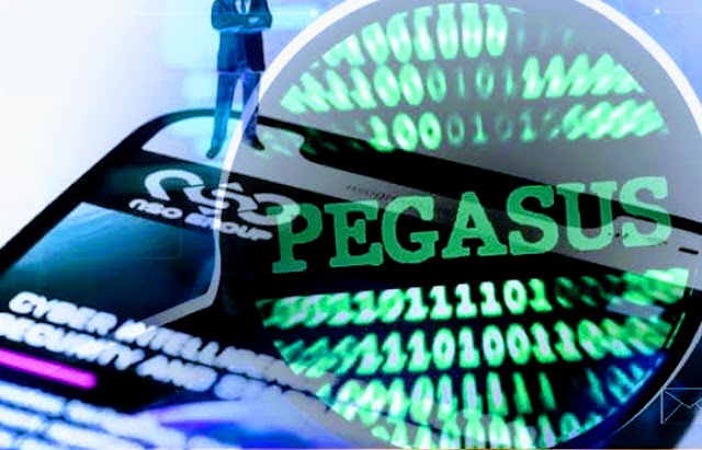 Un manual probaría que el Gobierno español conocía desde por lo menos julio de 2021 sobre el espionaje a funcionarios mediante el software Pegasus