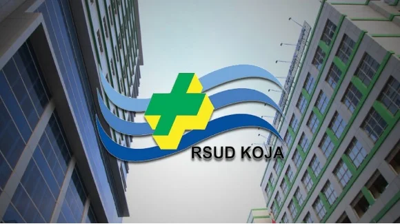 Lowongan Kerja Rumah Sakit RSUD Koja Tahun 2017