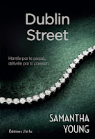 http://www.leslecturesdemylene.com/2013/06/dublin-street-tome-1-de-samantha-young.html