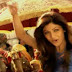 Shilpa Shetty sizzles in Rajasthan Royals