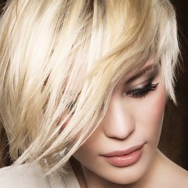 short hair styles 2011 for older women. Remember that short hair