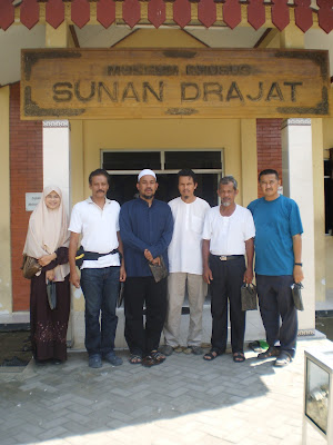 Perubatan Islam