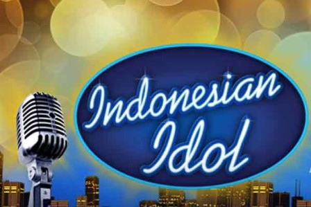 Biografi Profil Biodata Marion Jola alias Lola Peraih Golden Ticket Indonesian Idol 9 RCTI 2017