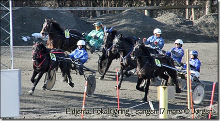 2012-lokalkjoring17mars_01