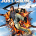 Game Just Cause 3 Full Version