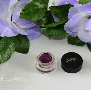 http://faceattire.blogspot.com.au/2015/07/latonas-gel-liner-review.html#more