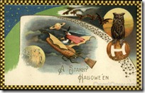 card00632_fr