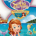 Sofia The First The Floating Palace (2013) Full English Movie