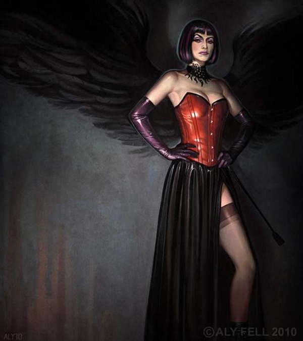 dark-rising50