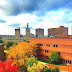 Michigan Virtual University - University Of Michigan Online Courses