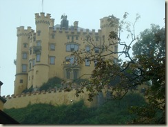 Europe trip 2942