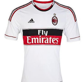 AC Milan FC