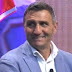 Giordano: "Il Napoli sta facendo un altro campionato rispetto alle altre squadre. Rinnovo di Kvaratskhelia..."