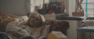 meadowland juno temple