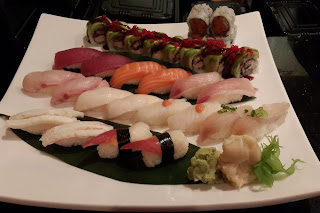Discover more places, + 18, more, Group-friendly dining, Kikoo Sushi, IchiUmi, and 18 more, + 18, more, Japanese buffet restaurants, A B Sushi, Blue Ribbon Sushi Izakaya,, + 17, more, Takeout, Beyond Sushi Union Square, Kiku Sushi,, + 18, more, Japanese restaurants, Kumo Sushi, Cherin Sushi n Ramen,, + 18, more, Sushi restaurants, Hiroshi Sushi, Azuki, and 18 more,   kumo sushi nyc, kumo sushi bleecker, kumo sushi east village, kumo sushi uws, kumo sushi reservations, kumo sushi cortelyou road, kumo sushi nyc menu, kumo sushi groupon, kumo sushi new city