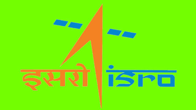 ISRO Full Form | इसरो का पूरा नाम