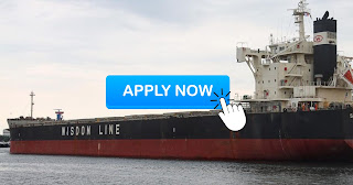 seaman job hiring