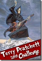 MargReads_2010_Pratchett_v1sm