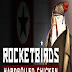 Rocketbirds: Hardboiled Chicken