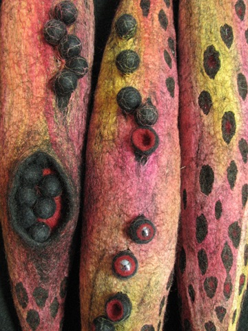 Adaptationsdetail2_AGraham