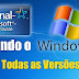 Ativador - Windows 7