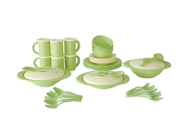 Tulipware Purwkarta