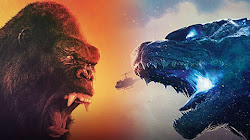 Vì sao có nhiều người tin rằng Godzilla sẽ chiến thắng Kingkong trong phim Kong vs Godzilla sắp ra mắt