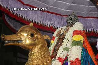 Hamsha Vahanam,Ippasi,purappadu,Thiruvallikeni, Thirumoolam,Sri Parthasarathy Perumal,Manavala Maamunigal,Varavaramuni, Temple, 2017, Video, Divya Prabhandam,Utsavam,