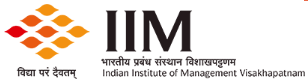 IIM Visakhapatnam Recruitment