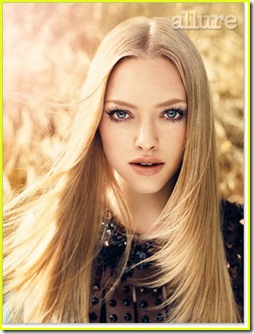 amanda-seyfried-allure-september-2009-05