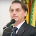Bolsonaro: O 1º presidente brasileiro que não aceita dados do IBGE.