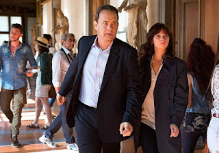 http://pastranablogcine.blogspot.mx/2016/10/review-oficial-de-inferno-2016.html