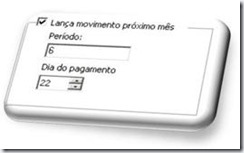 clip_image001[4]