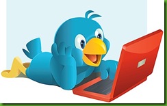 twitter-bird-with-pc