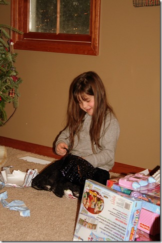 ChristmasMorning-13