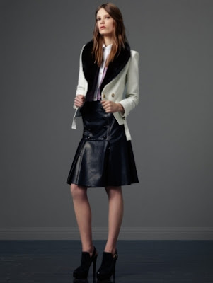 Derek-Lam-Pre-Fall-2012-Collection