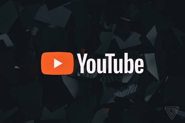 How do YouTubers Make Money?