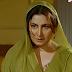 Kaneez Episode 48 14 February 2015 Aplus Tv