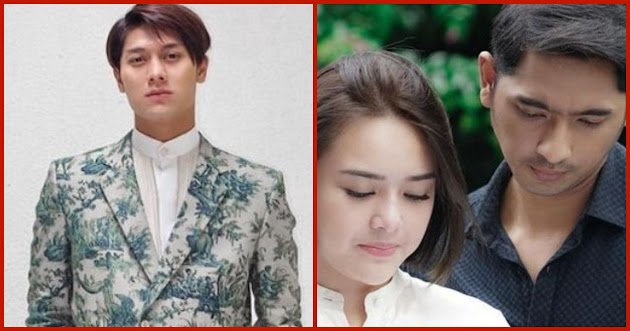 Gagal Bersanding Dengan Amanda Manopo, Rizky Billar Kini Gigit Jari Sempat Tolak Peluang Emas Perankan Aldebaran di Sinetron Ikatan Cinta yang Kini Booming: Harusnya Itu Lo yang Main