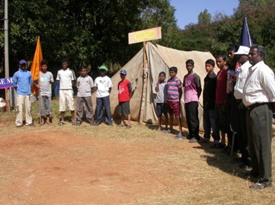 camporee-22